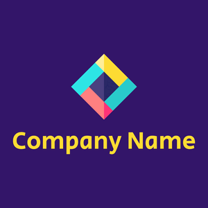 壹号娱乐手机版官网-NG28大舞台,有梦你就来